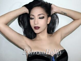 KatrenaHalili