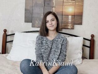 KatrinKiaud