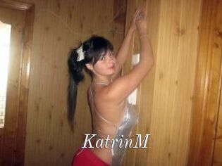KatrinM