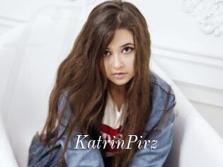 KatrinPirz
