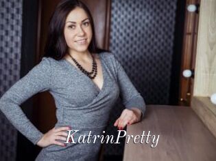 KatrinPretty