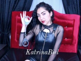 KatrinaBiel