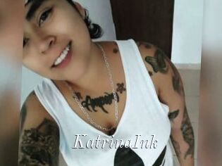 KatrinaInk