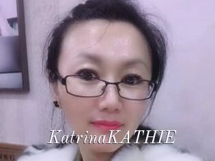 KatrinaKATHIE