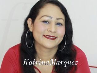 KatrinaMarquez