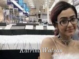 KatrinaWatson