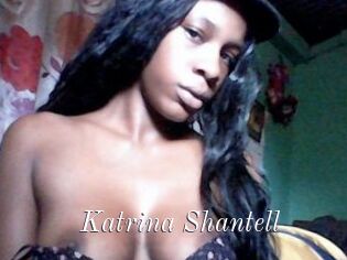 Katrina_Shantell