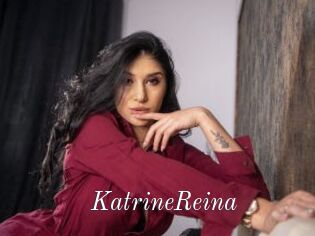 KatrineReina
