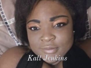 Katt_Jenkins