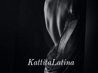 KattitaLatina