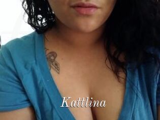 Kattlina