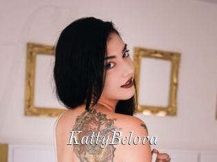KattyBelova