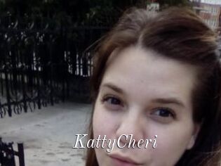 KattyCheri