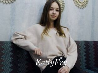 KattyFry