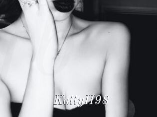 KattyH98
