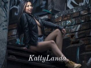 KattyLanda
