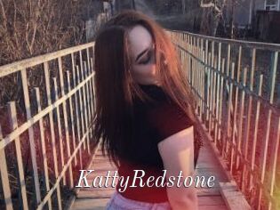 KattyRedstone