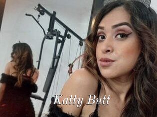 Katty_Butt