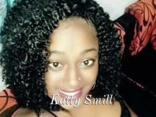 Katty_Smill