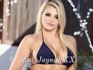KatyJayneXXX