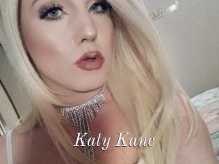 Katy_Kane