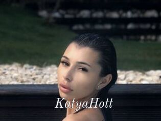 KatyaHott