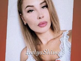 KatyaShine