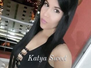 Katya_Sweet