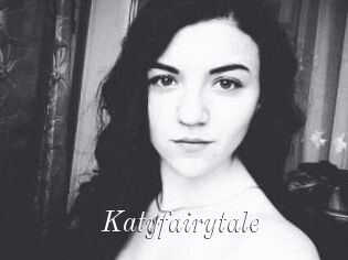 Katy_fairytale