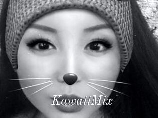 KawaiiMix