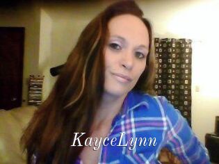 KayceLynn
