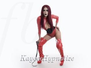 KayceeHypnotize