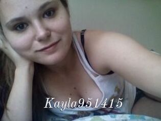Kayla951415