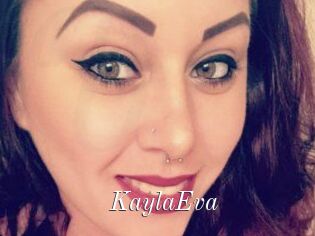 Kayla_Eva
