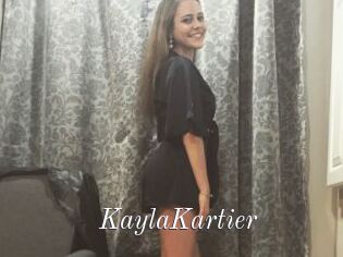 KaylaKartier
