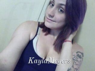 Kayla_Meyers