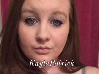 Kayla_Patrick
