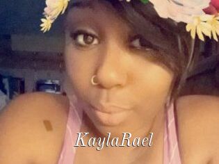 Kayla_Rael