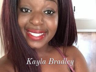 Kayla_Bradley