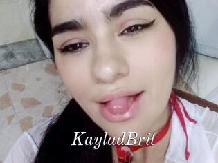 KayladBrit