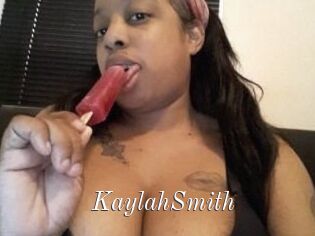 Kaylah_Smith
