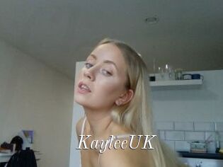KayleeUK