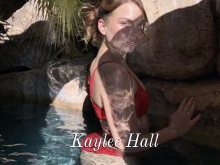 Kaylee_Hall