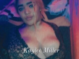 Kaylee_Miller