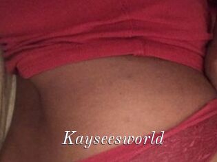 Kayseesworld