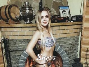 Kayza