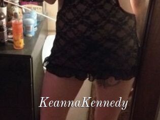 KeannaKennedy