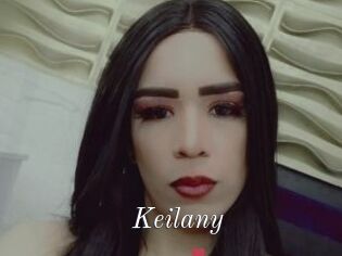 Keilany