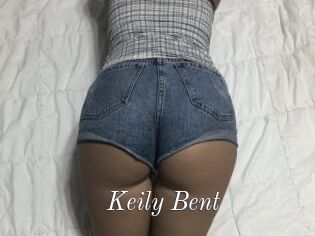 Keily_Bent