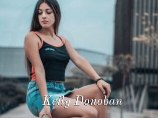 Keily_Donoban